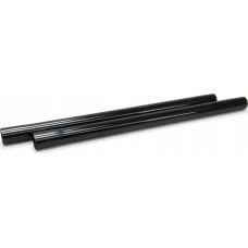 Scheppach LangeTools plastic pipes fi 32 mm for vacuum cleaners, cpl. 2 pcs