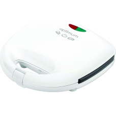 Optimum Toaster ST 0786