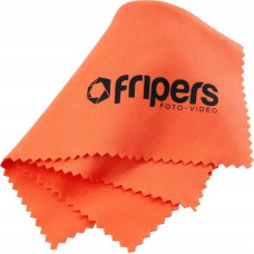 Aurora ALRD 114 Bowens mount canopy