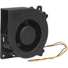 Blow 8975# Blower vent.120x120x30 12v bed.slide