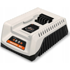 Daewoo BATTERY CHARGER UNIVERSAL/21V 2.5A ROOF 2521LI