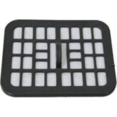 ETA Exhaust filter for Andare Animal - 149300010