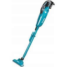 Makita DCL284FRF Cordless Vacuum Cleaner