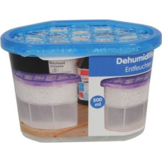 Edco Moisture absorber