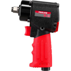 Pro-Line Impact wrench 66370 6.2 bar 1/2