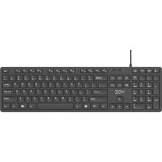 ZOY ZK800 Keyboard (ZK800)