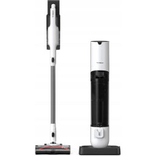 Tineco Pure One Station 5 upright vacuum cleaner