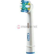 Braun Tiefen-Reingung tip 2 ( 43140 )