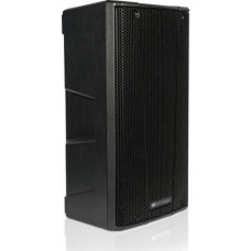 Noname dBTechnologies B-HYPE 12 active speaker column 12