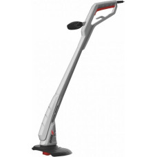 Dedra Electric trimmer DED8696 350 W 22cm