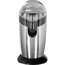 Clatronic Coffee grinder KSW 3307