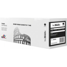 Tb Print Toner Black Replacement 64X (TH364XN)