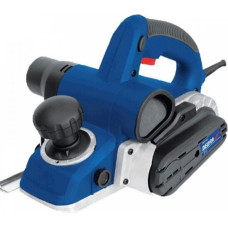 Dedra Planer DED7967 1050 W