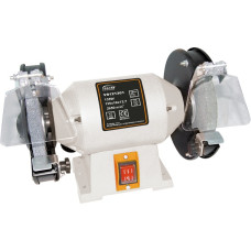 Vulcan Grinder VS121301