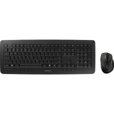 Cherry DW 5100 Keyboard + Mouse (JD-0520CS-2)