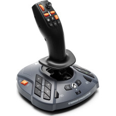 Thrustmaster Simtask Farmstick Xbox Controller (4460279)