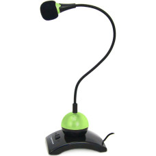 Esperanza EH130G microphone