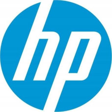 HP Laptop ODD DVDWR 9.0 TRAY