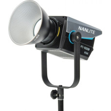 Nanlite FC-500B LED Bi-Color Spot Studio Lamp