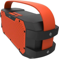 Iluv Impact Level 3 speaker orange (IMPACTL3VEOR)
