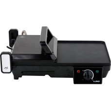 Lund Electric grill 67455