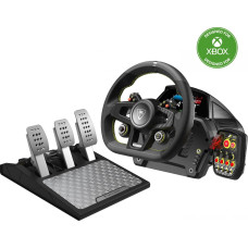 Turtle Beach VelocityOne Race steering wheel (TBS-0726-05)