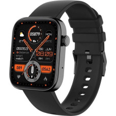 Colmi Smartwatch P71 Black (P71 BLACK)