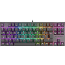 Genesis Thor 300 TKL RGB Outemu Red Keyboard (NKG-1856)