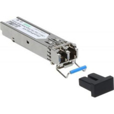 Noname SFP SINGLE-MODLE MODULE SFP-203G.