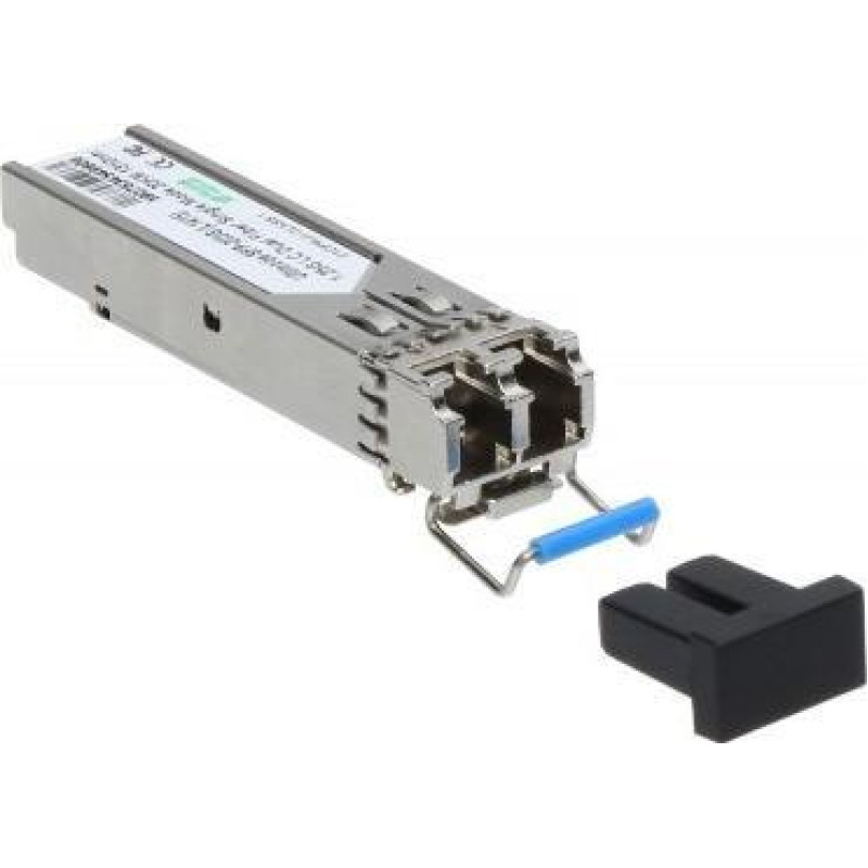 Noname SFP SINGLE-MODLE MODULE SFP-203G.