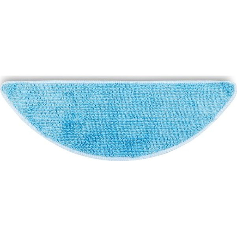Ecovacs Mop for Deebot D605/D601/D600 - D-CC3D