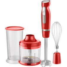 Sencor SHB 4464RD-EUE3 blender