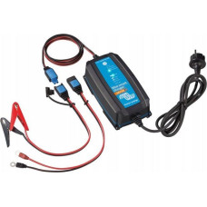 Victron Energy Blue Smart IP67 Charger Charger 24/5(1)