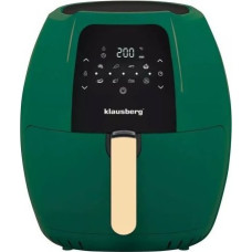Klausberg FAT FREE FRYER 1800W 7.7L KB-7596.