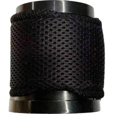 Deerma HEPA filter for VC55