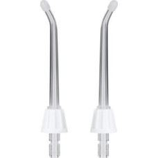 Teesa TSA8001 fine tip for irrigator.