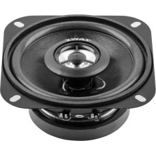 Dibeisi Car Loudspeaker Sam.4