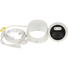 Apti IP CAMERA -AI508VA22-28WP - 5Mpx 2.8mm.