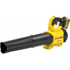 Stanley SFMCBL730M1-QW Leaf Blower (SFMCBL730M1-QW)