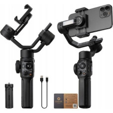 Zhiyun Gimbal Smooth 5S AI