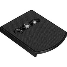 Manfrotto BeFree Advance Alu Kit Tripod Twist black