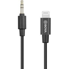 Boya BY-K1 Adapter