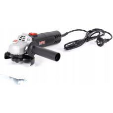 NAC Angle Grinder AG-125-105-GN Electric.