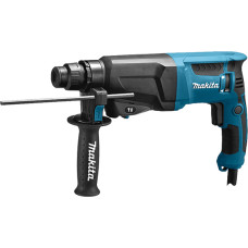 Makita HR2300 720 Watt Hammer Drill