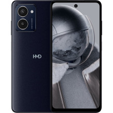 HMD Pulse Pro 4/128GB Black Smartphone (286947979)