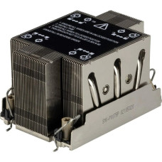 Supermicro CPU Kühler SNK-P0078P Sockel 4189 2U passive
