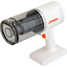 Sthor Hand vacuum cleaner 82971