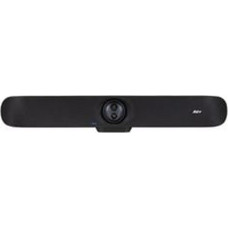 Avermedia AVer VB350 Pro Soundbar Black