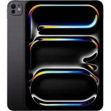 Apple iPad Pro 11 inch Wi-Fi 2TB - Space Black
