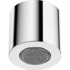 Deante Silia rain shower mixer NQS_030K